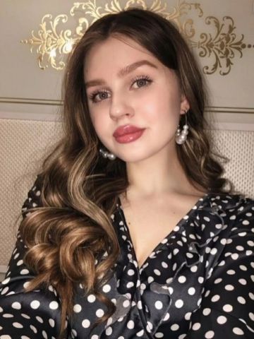 Анкета проститутки Мария, Пригородное, 24 года, №255060